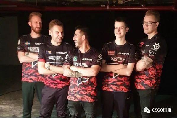 Liquid 以 2-1 战胜 3DMAX ，成功晋级 ESL Pro League S21 季后赛。