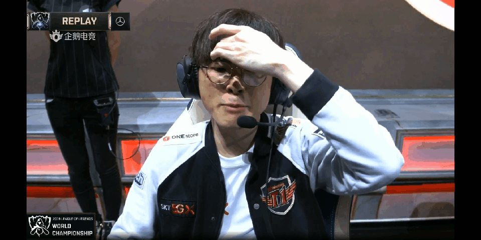 KeSPA Cup 2025 参赛者已公布：LCK 战队将加入 Japan 、 Vietnam 、 Cloud9 和 Team Liquid